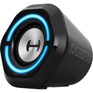 Boxe gaming EDIFIER G1000, 2.0, 5W Boxe gaming EDIFIER G1000, 2.0, 5W