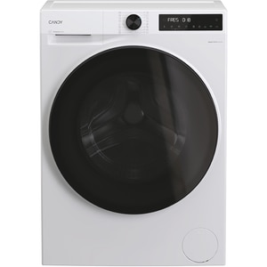 Masina de spalat rufe frontala CANDY BP 410BL8-S, ProActive Wash, 10 kg, 1400rpm, Clasa A, Wi-Fi, alb Masina de spalat rufe frontala CANDY BP 410BL8-S, ProActive Wash, 10 kg, 1400rpm, Clasa A, Wi-Fi, alb
