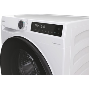 Masina de spalat rufe frontala CANDY BP 413BL8-S, ProActive Wash, 13 kg, 1400rpm, Clasa A, Wi-Fi, alb Masina de spalat rufe frontala CANDY BP 413BL8-S, ProActive Wash, 13 kg, 1400rpm, Clasa A, Wi-Fi, alb
