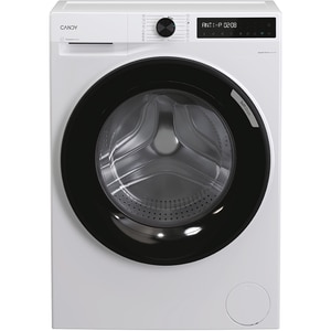 Masina de spalat rufe frontala CANDY BR 412BL8-S, ProActive Wash, 12 kg, 1400rpm, Clasa A, Wi-Fi, alb Masina de spalat rufe frontala CANDY BR 412BL8-S, ProActive Wash, 12 kg, 1400rpm, Clasa A, Wi-Fi, alb