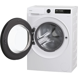 Masina de spalat rufe frontala CANDY BR 412BL8-S, ProActive Wash, 12 kg, 1400rpm, Clasa A, Wi-Fi, alb Masina de spalat rufe frontala CANDY BR 412BL8-S, ProActive Wash, 12 kg, 1400rpm, Clasa A, Wi-Fi, alb