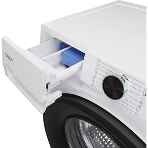 Masina de spalat rufe frontala CANDY BR 412BL8-S, ProActive Wash, 12 kg, 1400rpm, Clasa A, Wi-Fi, alb Masina de spalat rufe frontala CANDY BR 412BL8-S, ProActive Wash, 12 kg, 1400rpm, Clasa A, Wi-Fi, alb