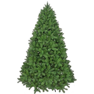 Brad artificial BRAZIDELUX Royal Super Lux, 240 cm, verde Brad artificial BRAZIDELUX Royal Super Lux, 240 cm, verde
