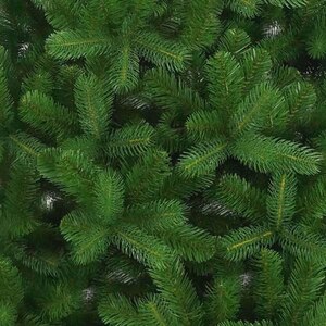 Brad artificial BRAZIDELUX Royal Super Lux, 180 cm, verde Brad artificial BRAZIDELUX Royal Super Lux, 180 cm, verde