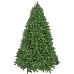 Brad artificial BRAZIDELUX Royal Super Lux, 180 cm, verde Brad artificial BRAZIDELUX Royal Super Lux, 180 cm, verde