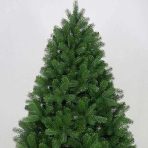 Brad artificial BRAZIDELUX Royal Super Lux, 240 cm, verde Brad artificial BRAZIDELUX Royal Super Lux, 240 cm, verde