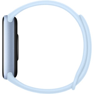 Bratara fitness XIAOMI Smart Band 9, Android/iOS, Blue Bratara fitness XIAOMI Smart Band 9, Android/iOS, Blue