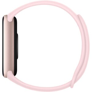 Bratara fitness XIAOMI Smart Band 9, Android/iOS, Rose Bratara fitness XIAOMI Smart Band 9, Android/iOS, Rose