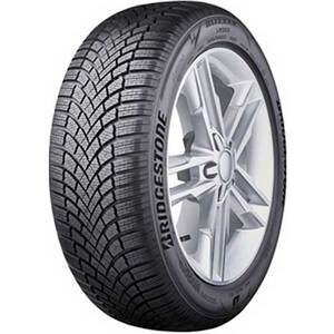 Anvelopa iarna BRIDGESTONE Blizzak LM005 255/50R20 109V XL Anvelopa iarna BRIDGESTONE Blizzak LM005 255/50R20 109V XL