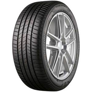 Anvelopa vara BRIDGESTONE Turanza T005 225/40R18 92Y Anvelopa vara BRIDGESTONE Turanza T005 225/40R18 92Y