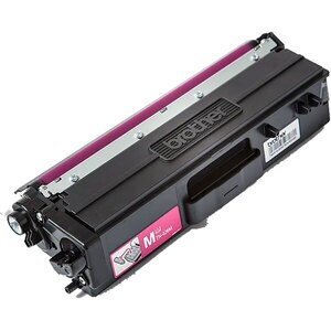 Toner original BROTHER TN-426M, magenta Toner original BROTHER TN-426M, magenta