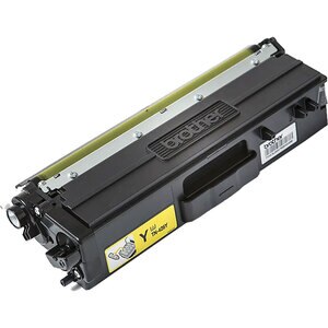 Toner original BROTHER TN-426Y, galben Toner original BROTHER TN-426Y, galben