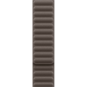 Bratara pentru APPLE Watch 46mm Dark Taupe Magnetic Link - M/L, MXWX3ZM/A Bratara pentru APPLE Watch 46mm Dark Taupe Magnetic Link - M/L, MXWX3ZM/A