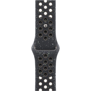 Bratara pentru APPLE Watch 42mm Sport Midnight Sky Nike - M/L, MYJQ3ZM/A Bratara pentru APPLE Watch 42mm Sport Midnight Sky Nike - M/L, MYJQ3ZM/A
