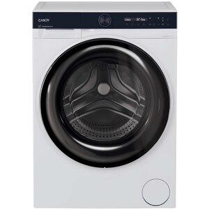 Masina de spalat rufe frontala CANDY BS B12B8-S, ProActive EcoWash, 12 kg, 1400rpm, Clasa A, Wi-Fi, alb Masina de spalat rufe frontala CANDY BS B12B8-S, ProActive EcoWash, 12 kg, 1400rpm, Clasa A, Wi-Fi, alb