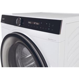 Masina de spalat rufe frontala CANDY BS B12B8-S, ProActive EcoWash, 12 kg, 1400rpm, Clasa A, Wi-Fi, alb Masina de spalat rufe frontala CANDY BS B12B8-S, ProActive EcoWash, 12 kg, 1400rpm, Clasa A, Wi-Fi, alb