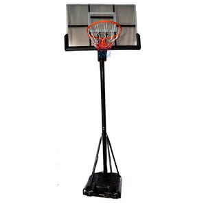 Panou baschet ALMAROX M24, 245-306 cm, multicolor Panou baschet ALMAROX M24, 245-306 cm, multicolor
