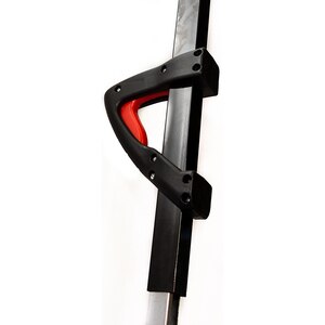 Panou baschet ALMAROX M24, 245-306 cm, multicolor Panou baschet ALMAROX M24, 245-306 cm, multicolor