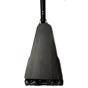 Panou baschet ALMAROX M24, 245-306 cm, multicolor Panou baschet ALMAROX M24, 245-306 cm, multicolor