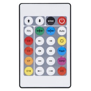 Banda LED LEDVANCE Smart+, 24W, 550lm, Wi-Fi, RGB, 5m Banda LED LEDVANCE Smart+, 24W, 550lm, Wi-Fi, RGB, 5m