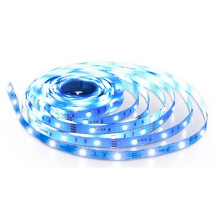 Banda LED Smart TP-LINK Tapo L900-5, RGB, 13.5W, 5m Banda LED Smart TP-LINK Tapo L900-5, RGB, 13.5W, 5m