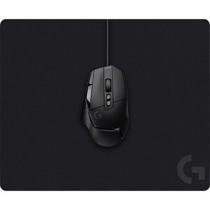 Set Gaming LOGITECH Mouse G502 X + Mouse Pad G240 Set Gaming LOGITECH Mouse G502 X + Mouse Pad G240