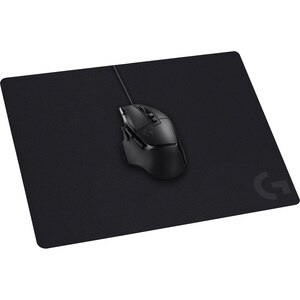 Set Gaming LOGITECH Mouse G502 X + Mouse Pad G240 Set Gaming LOGITECH Mouse G502 X + Mouse Pad G240