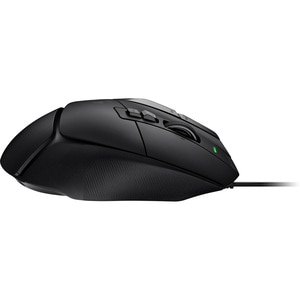 Set Gaming LOGITECH Mouse G502 X + Mouse Pad G240 Set Gaming LOGITECH Mouse G502 X + Mouse Pad G240
