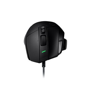 Set Gaming LOGITECH Mouse G502 X + Mouse Pad G240 Set Gaming LOGITECH Mouse G502 X + Mouse Pad G240