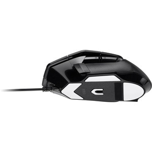 Set Gaming LOGITECH Mouse G502 X + Mouse Pad G240 Set Gaming LOGITECH Mouse G502 X + Mouse Pad G240