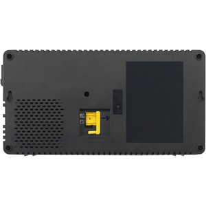 Unitate UPS APC Easy BV1000I-GR, 1000VA, Schuko Unitate UPS APC Easy BV1000I-GR, 1000VA, Schuko