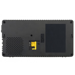Unitate UPS APC Easy BV800I-GR, 800VA, AVR, Schuko Unitate UPS APC Easy BV800I-GR, 800VA, AVR, Schuko