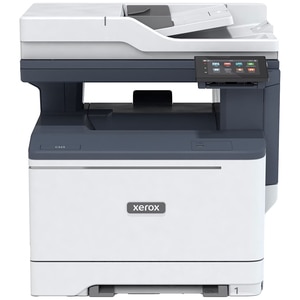 Multifunctional laser color XEROX C325V/DNI, A4, USB, Retea, Wi-Fi Multifunctional laser color XEROX C325V/DNI, A4, USB, Retea, Wi-Fi