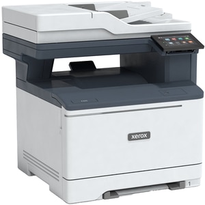 Multifunctional laser color XEROX C325V/DNI, A4, USB, Retea, Wi-Fi Multifunctional laser color XEROX C325V/DNI, A4, USB, Retea, Wi-Fi