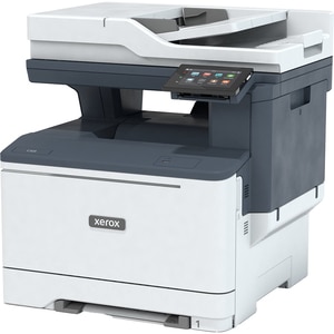 Multifunctional laser color XEROX C325V/DNI, A4, USB, Retea, Wi-Fi Multifunctional laser color XEROX C325V/DNI, A4, USB, Retea, Wi-Fi