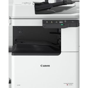 Multifunctional laser color CANON imageRUNNER C3326i, A3, USB, Wi-Fi + Piedestal PEDS3 + Set tonere CEXV65 CMYK Multifunctional laser color CANON imageRUNNER C3326i, A3, USB, Wi-Fi + Piedestal PEDS3 + Set tonere CEXV65 CMYK