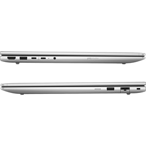 Laptop HP ProBook 4 G1iR, Intel Core 5 120U pana la 5GHz, 14" WUXGA, 16GB, SSD 512GB, Intel Graphics, Windows 11 Pro, argintiu Laptop HP ProBook 4 G1iR, Intel Core 5 120U pana la 5GHz, 14" WUXGA, 16GB, SSD 512GB, Intel Graphics, Windows 11 Pro, argintiu