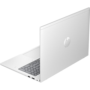 Laptop HP ProBook 4 G1iR, Intel Core 5 120U pana la 5GHz, 14" WUXGA, 16GB, SSD 512GB, Intel Graphics, Windows 11 Pro, argintiu Laptop HP ProBook 4 G1iR, Intel Core 5 120U pana la 5GHz, 14" WUXGA, 16GB, SSD 512GB, Intel Graphics, Windows 11 Pro, argintiu