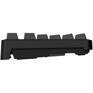 Tastatura Gaming mecanica KEYCHRON C3 Pro 8K Red Switch, USB, Layout US, negru Tastatura Gaming mecanica KEYCHRON C3 Pro 8K Red Switch, USB, Layout US, negru