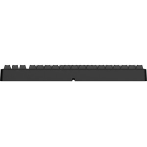 Tastatura Gaming mecanica KEYCHRON C3 Pro 8K Red Switch, USB, Layout US, negru Tastatura Gaming mecanica KEYCHRON C3 Pro 8K Red Switch, USB, Layout US, negru