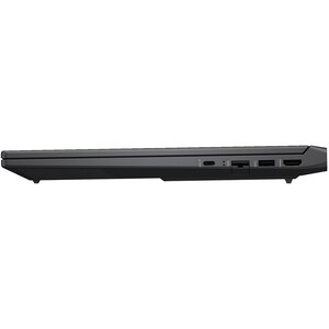 Laptop HP Victus 15-fa2103nn, Intel Core i7-13650HX pana la 4.9GHz, 15.6" Full HD, 24GB, SSD 1TB, Intel UHD Graphics, FreeDos, negru Laptop HP Victus 15-fa2103nn, Intel Core i7-13650HX pana la 4.9GHz, 15.6" Full HD, 24GB, SSD 1TB, Intel UHD Graphics, FreeDos, negru