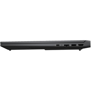 Laptop HP Victus 15-fa2101nn, Intel Core 7 240H pana la 5.2GHz, 15.6" Full HD, 24GB, SSD 1TB, Intel Graphics, FreeDos, negru Laptop HP Victus 15-fa2101nn, Intel Core 7 240H pana la 5.2GHz, 15.6" Full HD, 24GB, SSD 1TB, Intel Graphics, FreeDos, negru