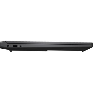 Laptop HP Victus 15-fa2103nn, Intel Core i7-13650HX pana la 4.9GHz, 15.6" Full HD, 24GB, SSD 1TB, Intel UHD Graphics, FreeDos, negru Laptop HP Victus 15-fa2103nn, Intel Core i7-13650HX pana la 4.9GHz, 15.6" Full HD, 24GB, SSD 1TB, Intel UHD Graphics, FreeDos, negru