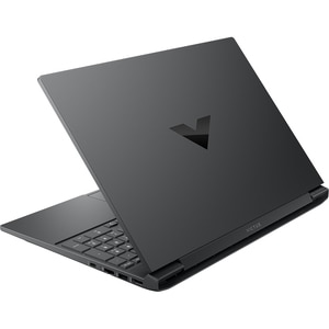 Laptop HP Victus 15-fa2101nn, Intel Core 7 240H pana la 5.2GHz, 15.6" Full HD, 24GB, SSD 1TB, Intel Graphics, FreeDos, negru Laptop HP Victus 15-fa2101nn, Intel Core 7 240H pana la 5.2GHz, 15.6" Full HD, 24GB, SSD 1TB, Intel Graphics, FreeDos, negru