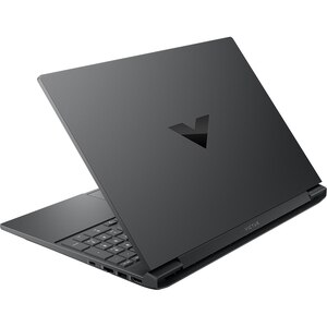Laptop HP Victus 15-fa2103nn, Intel Core i7-13650HX pana la 4.9GHz, 15.6" Full HD, 24GB, SSD 1TB, Intel UHD Graphics, FreeDos, negru Laptop HP Victus 15-fa2103nn, Intel Core i7-13650HX pana la 4.9GHz, 15.6" Full HD, 24GB, SSD 1TB, Intel UHD Graphics, FreeDos, negru