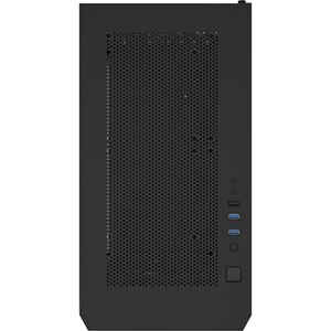 Carcasa PC MONTECH Air 100 Lite, USB 3.0, fara sursa, negru Carcasa PC MONTECH Air 100 Lite, USB 3.0, fara sursa, negru
