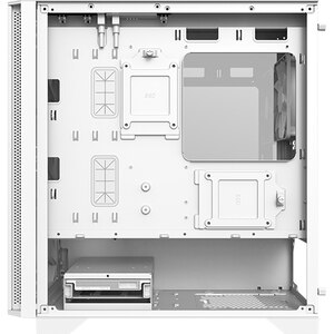 Carcasa PC MONTECH Air 100 Lite, USB 3.0, fara sursa, alb Carcasa PC MONTECH Air 100 Lite, USB 3.0, fara sursa, alb