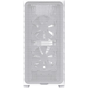 Carcasa PC MONTECH Air 903 Base, USB Type-C, fara sursa, alb Carcasa PC MONTECH Air 903 Base, USB Type-C, fara sursa, alb