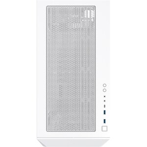 Carcasa PC MONTECH Air 903 Base, USB Type-C, fara sursa, alb Carcasa PC MONTECH Air 903 Base, USB Type-C, fara sursa, alb