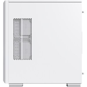 Carcasa PC MONTECH Sky Two GX, USB Type-C, fara sursa, iluminare ARGB, alb Carcasa PC MONTECH Sky Two GX, USB Type-C, fara sursa, iluminare ARGB, alb